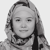Ardhana Riswarie